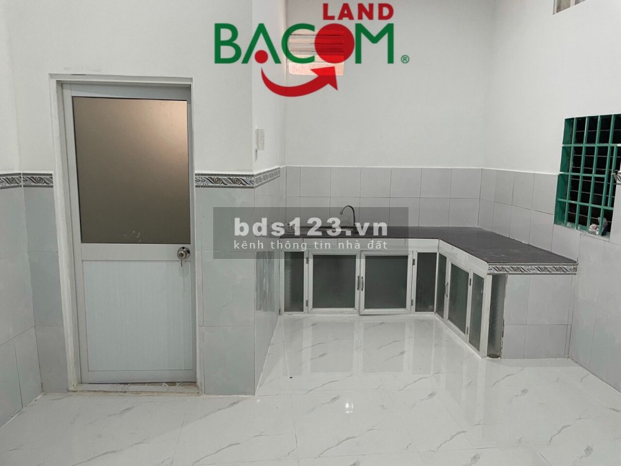 Bán nhà cấp 4 phường Trung Dũng, sổ hồng riêng, thổ cư 100%, giá chỉ 1.3 tỷ