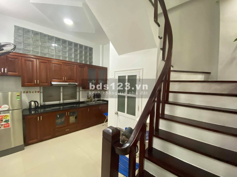 Bán đất tặng nhà 3 tầng, Tương lại mặt phố, Nhà Hà trì: 65M, Nhỉnh 56Tr/M