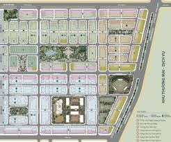 Đất nền Long Thành gần sân bay, giá rẻ, nhiều ưu đãi, giá 18 triệu/m2