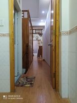 Bán nhà đường Bạch Đằng, Bình Thạnh, Rất đẹp, 1 trệt ,1 lầu, giá rẻ.