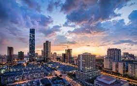 Đất nền Long Thành gần sân bay, giá rẻ, nhiều ưu đãi, giá 18 triệu/m2