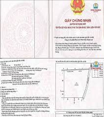Đất nền Long Thành gần sân bay, giá rẻ, nhiều ưu đãi, giá 18 triệu/m2