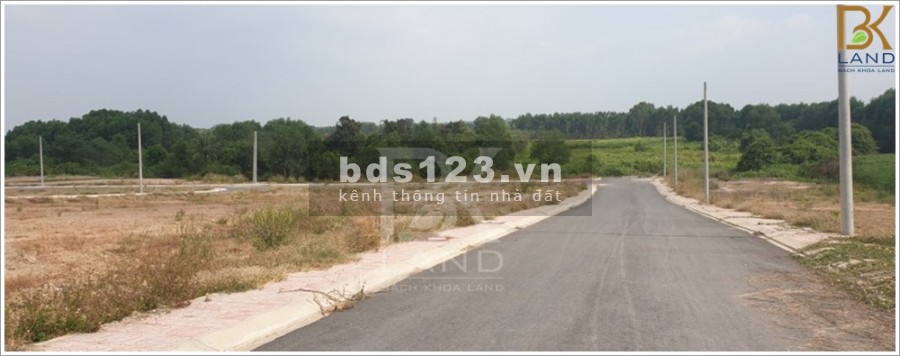 Mở bán giai đoạn 1 khu dân cư dự án Kara Garden, đường Nguyễn Trung Trực, An Hòa, Biên Hòa, Đồng Nai LH 0903 066 813