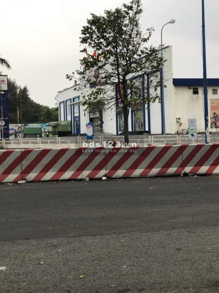 Cơ hội duy nhất đầu tư BDS thị xã Phú Mỹ lợi nhuận lên tới 50%/ 1tháng