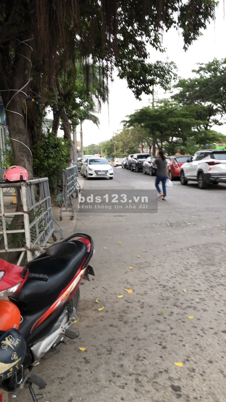 Cơ hội duy nhất đầu tư BDS thị xã Phú Mỹ lợi nhuận lên tới 50%/ 1tháng