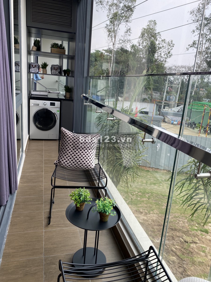 Căn hộ Lavita chỉ cần thanh toán 30% nhận nhà, lãi suất 0% trong 2 năm, chỉ từ 1.3 tỷ/căn