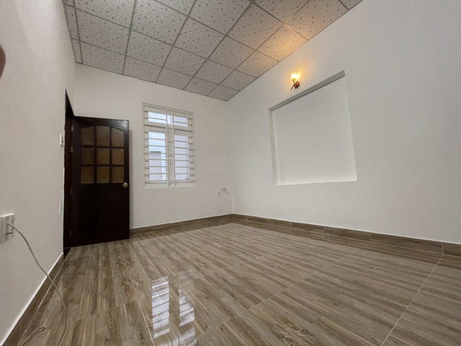 Nhà riêng phường Hiệp Bình Phước, trục đường Hiệp Bình, Thành phố Thủ Đức