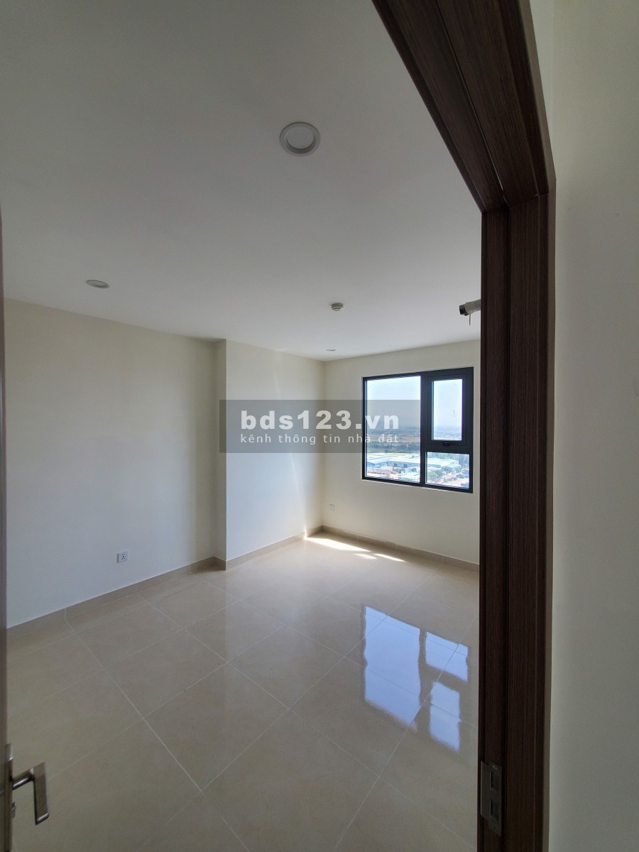 Ecolife Riverside nét đặc trưng riêng biệt tại Quy Nhơn – 058.2121.540