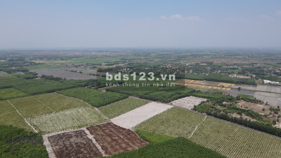 Cần Bán Gấp Đất Nền Ven Biển Hồ Tràm Vị Trí Đẹp Giá Mùa Dịch