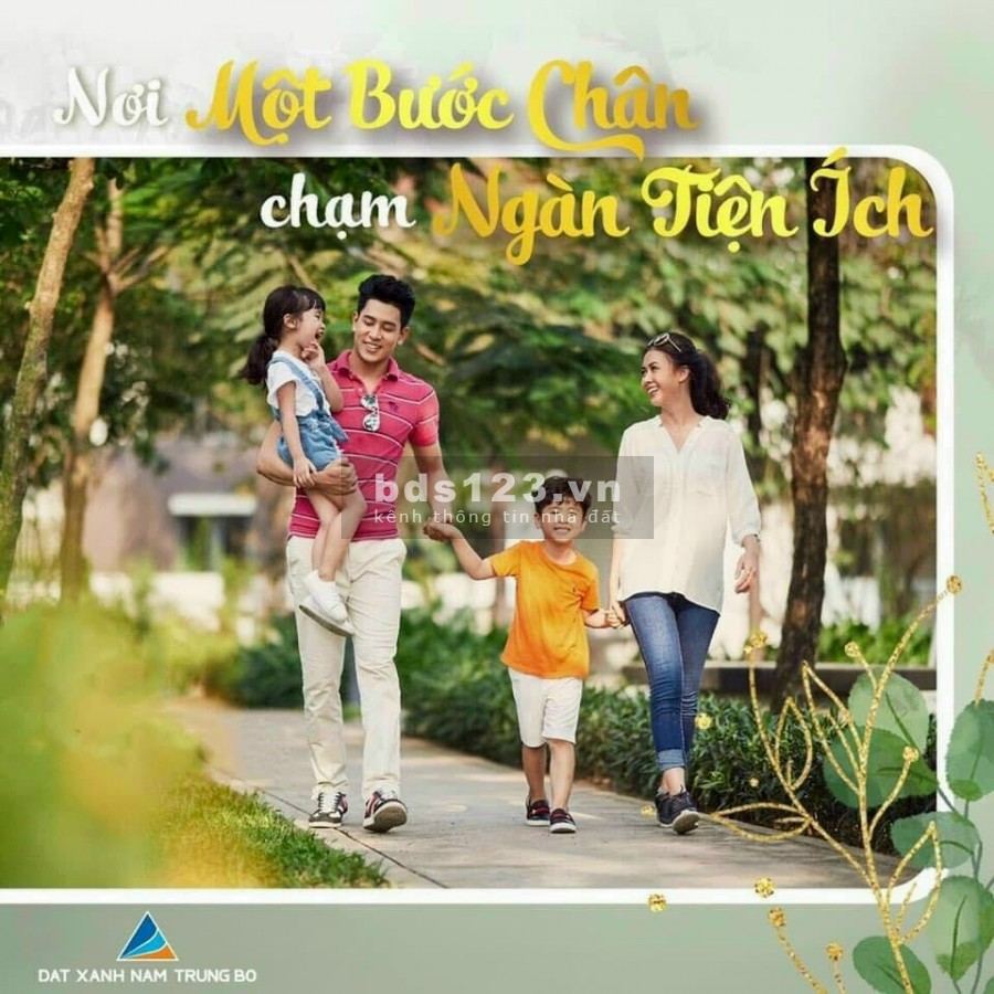 Dự án đang nóng lên từng giờ, từng ngày tại Buôn Ma Thuột