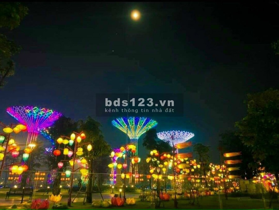 Masteri Central Point Quận 9 căn hộ 2 pn, view sông, hồ bơi với tiện ích cao cấp