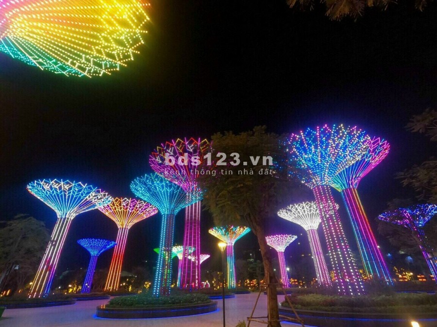 Masteri Central Point Quận 9 căn hộ 2 pn, view sông, hồ bơi với tiện ích cao cấp