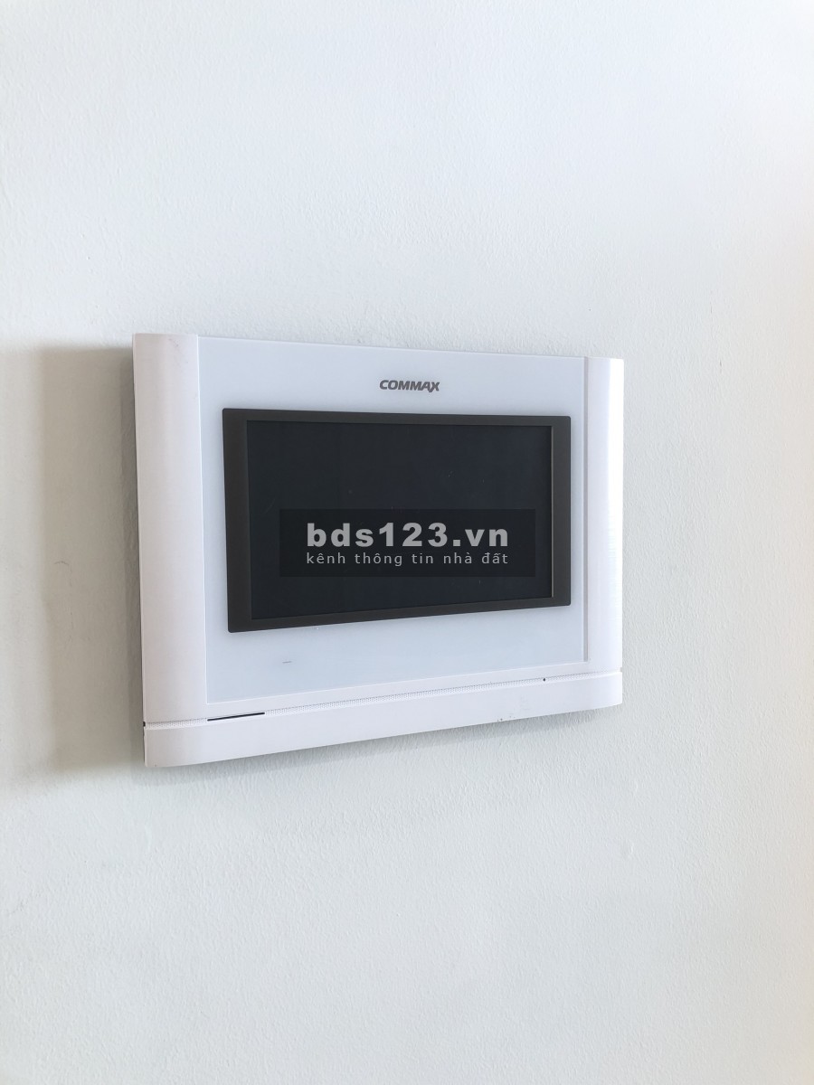 Căn hộ dành cho nhà đầu tư, trả trước 115 triệu kí ngay HĐMB