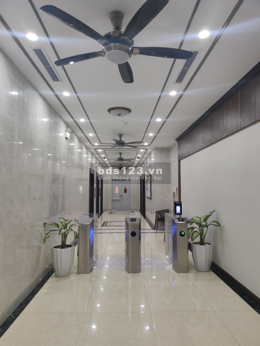 Tầm giá từ 1,1 tỷ cách trung tâm mỹ đình, cầu giấy 10p di chuyển. ưu đãi tháng 6 tới 30 triệu đồng