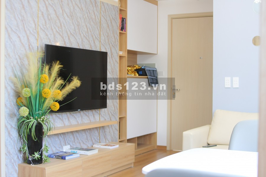 Tầm giá từ 1,1 tỷ cách trung tâm mỹ đình, cầu giấy 10p di chuyển. ưu đãi tháng 6 tới 30 triệu đồng