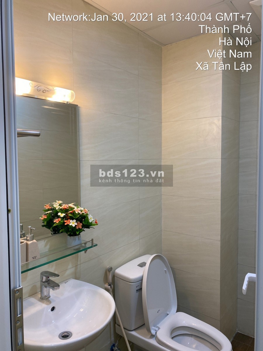 Tầm giá từ 1,1 tỷ cách trung tâm mỹ đình, cầu giấy 10p di chuyển. ưu đãi tháng 6 tới 30 triệu đồng