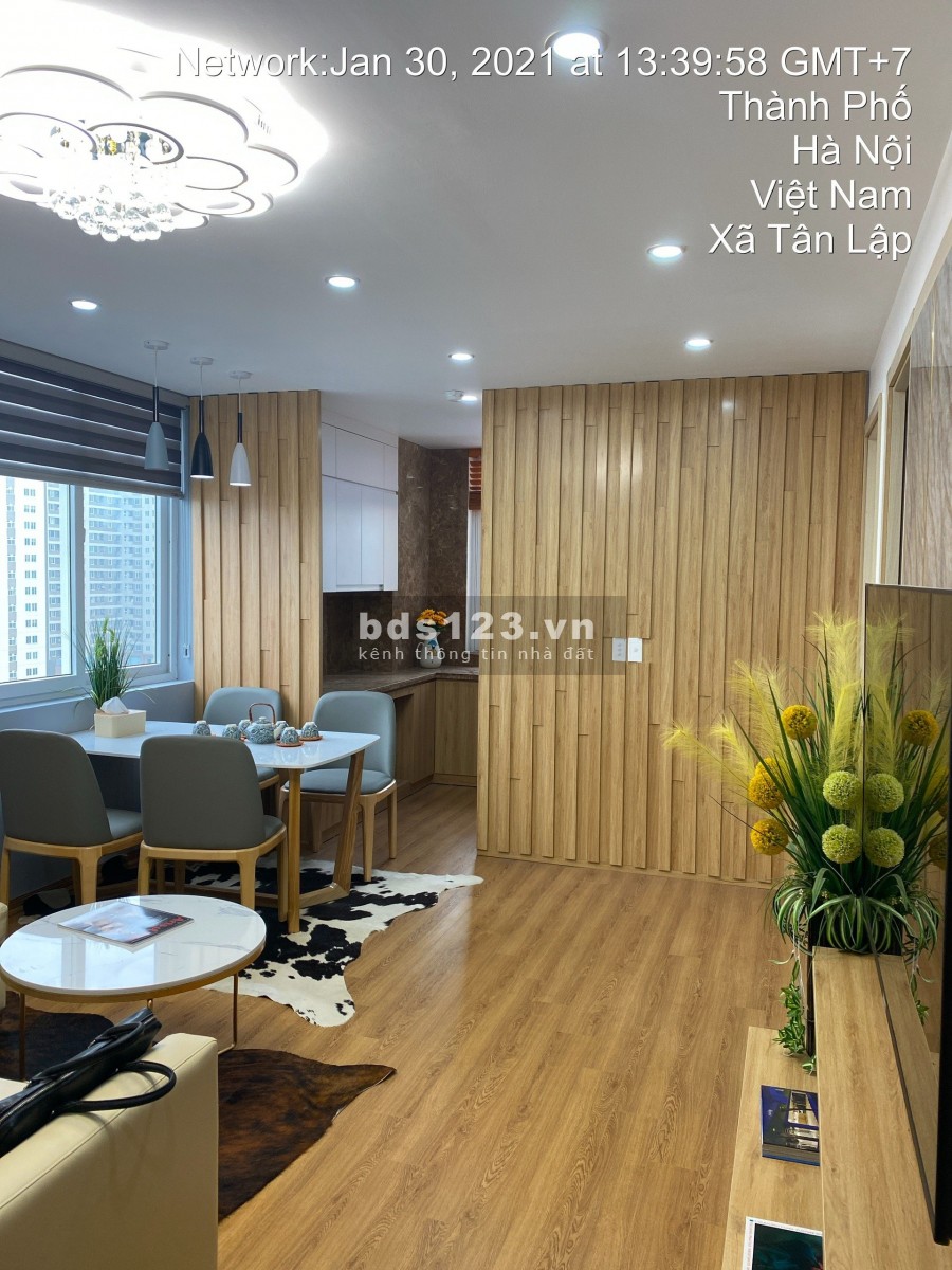 Tầm giá từ 1,1 tỷ cách trung tâm mỹ đình, cầu giấy 10p di chuyển. ưu đãi tháng 6 tới 30 triệu đồng
