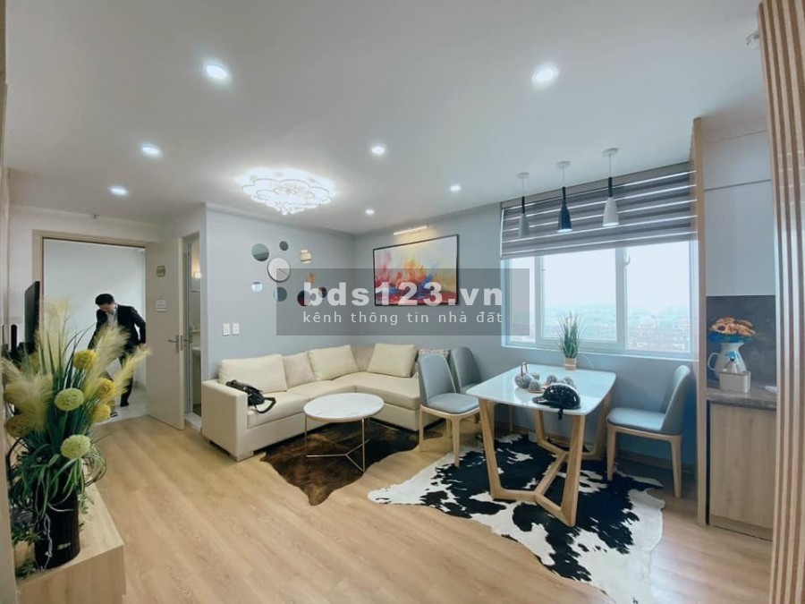 Tầm giá từ 1,1 tỷ cách trung tâm mỹ đình, cầu giấy 10p di chuyển. ưu đãi tháng 6 tới 30 triệu đồng