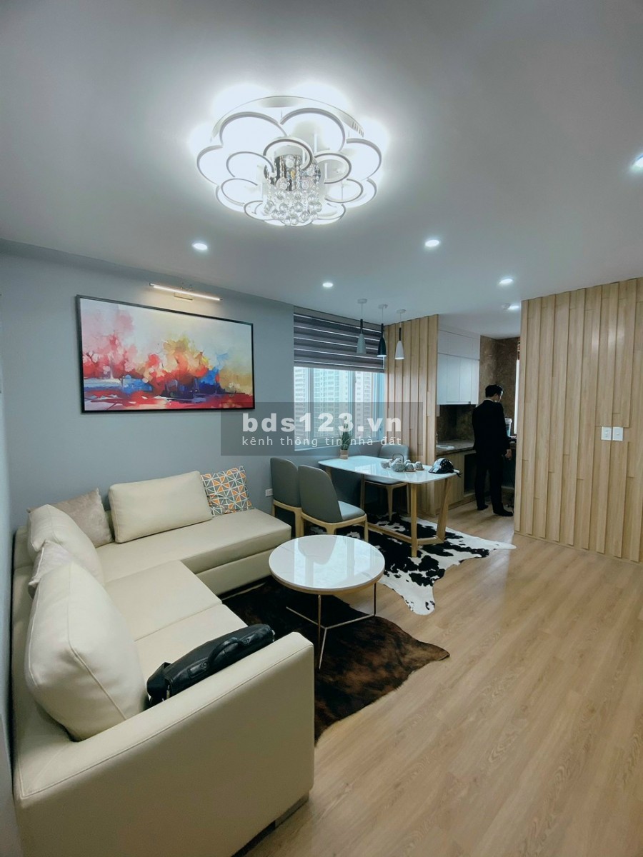 Tầm giá từ 1,1 tỷ cách trung tâm mỹ đình, cầu giấy 10p di chuyển. ưu đãi tháng 6 tới 30 triệu đồng