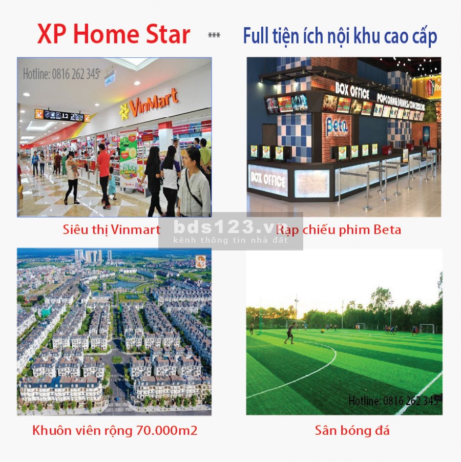 Tầm giá từ 1,1 tỷ cách trung tâm mỹ đình, cầu giấy 10p di chuyển. ưu đãi tháng 6 tới 30 triệu đồng