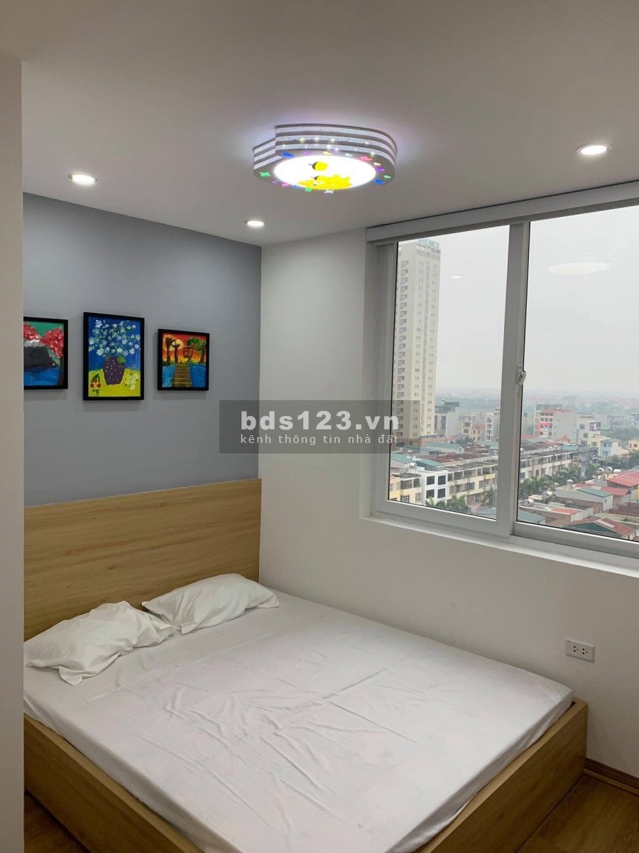 Tầm giá từ 1,1 tỷ cách trung tâm mỹ đình, cầu giấy 10p di chuyển. ưu đãi tháng 6 tới 30 triệu đồng