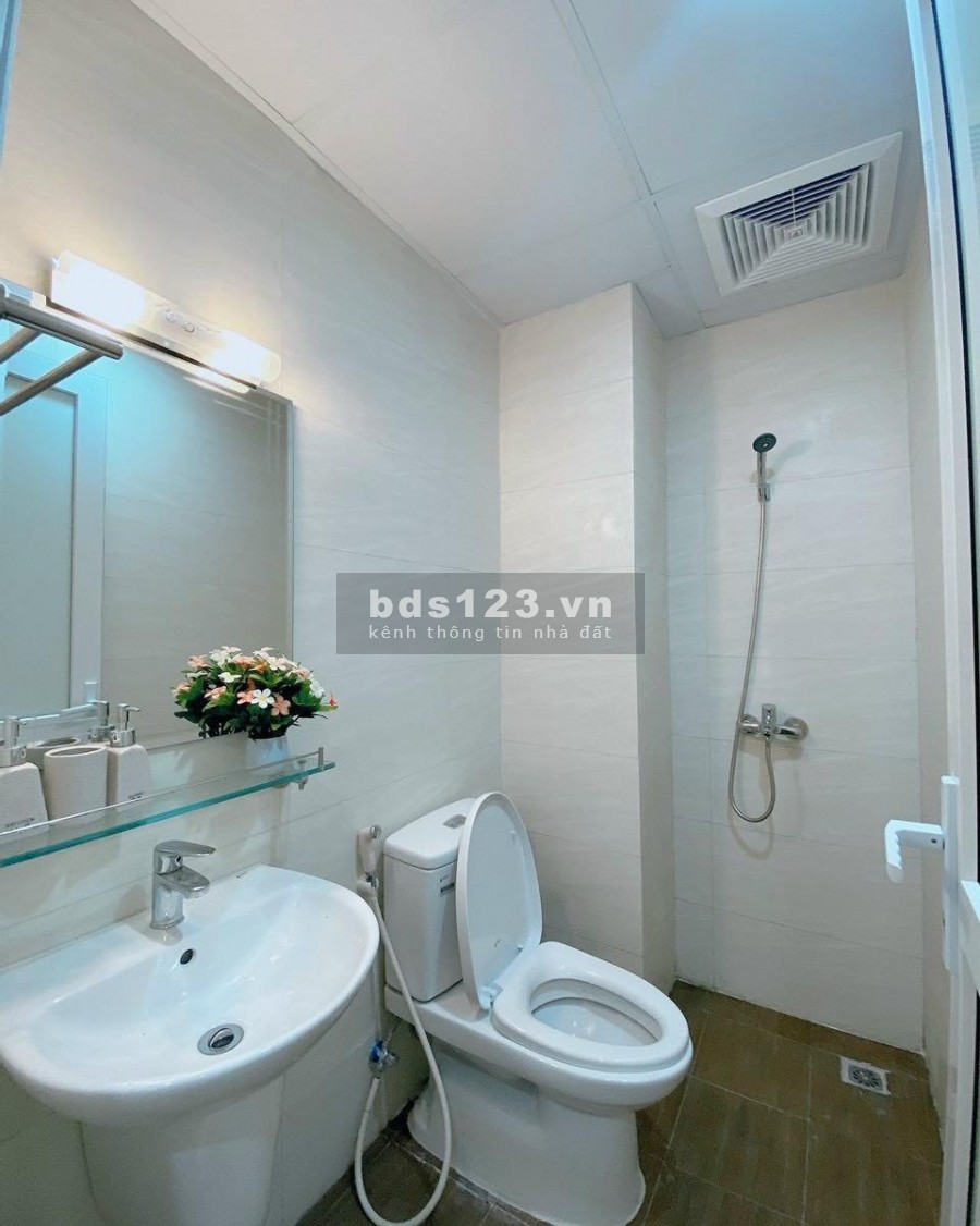 Tầm giá từ 1,1 tỷ cách trung tâm mỹ đình, cầu giấy 10p di chuyển. ưu đãi tháng 6 tới 30 triệu đồng
