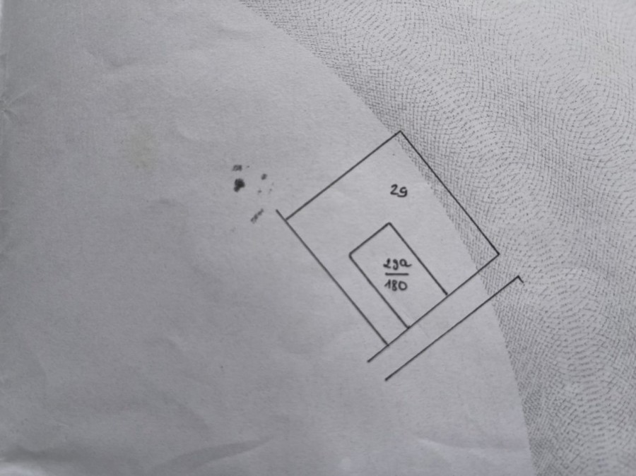 Cần bán 180m2 mặt tiền 10m trục chính Ấp Bắc Thượng giá 9.5tr/m2