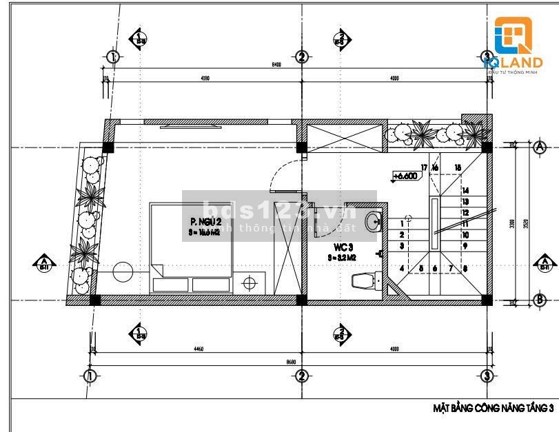 Chưa đến 2 tỷ sở hữ ngay nhà 4 tầng tại Ngã tư 1.5, TT Đông Anh, đường ô tô tránh.LH: 0327075088