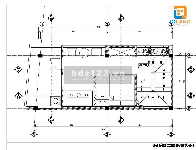 Chưa đến 2 tỷ sở hữ ngay nhà 4 tầng tại Ngã tư 1.5, TT Đông Anh, đường ô tô tránh.LH: 0327075088