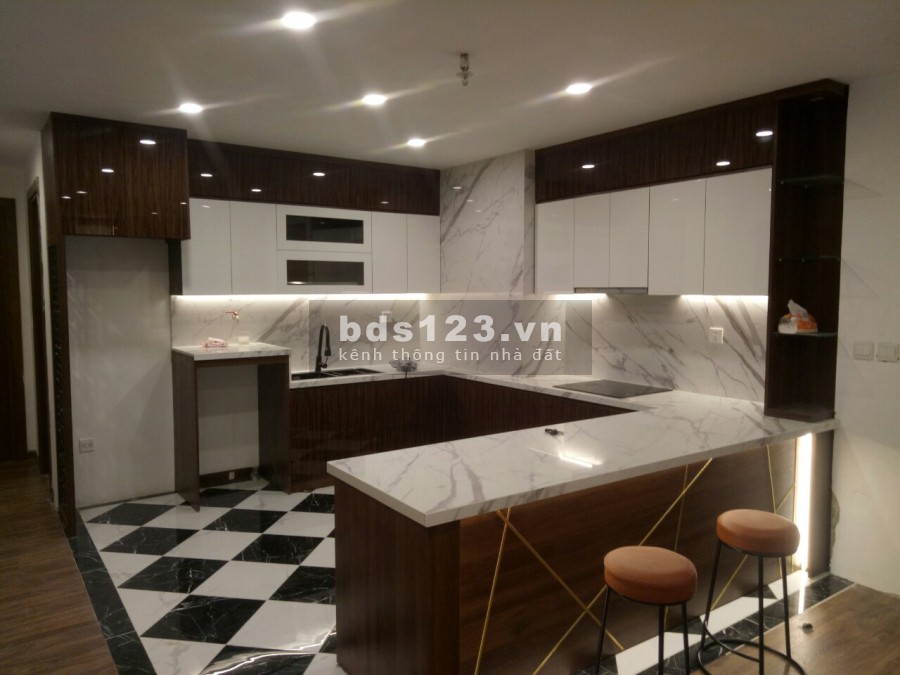 Nhà liền kề Trường Định phù hợp với nhu cầu giá 2.6 tỷ, dtsd 30m2, liên hệ chính chủ