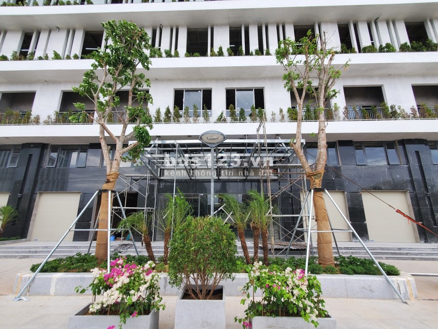 Ecolife Riverside nét đặc trưng riêng biệt tại Quy Nhơn – 058.2121.540