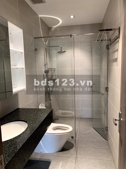 Cho thuê Biệt thự Lavila Nhà Bè, DT 99m2 full nội thất đẹp giá 25tr