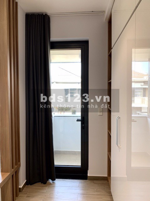Cho thuê Biệt thự Lavila Nhà Bè, DT 99m2 full nội thất đẹp giá 25tr