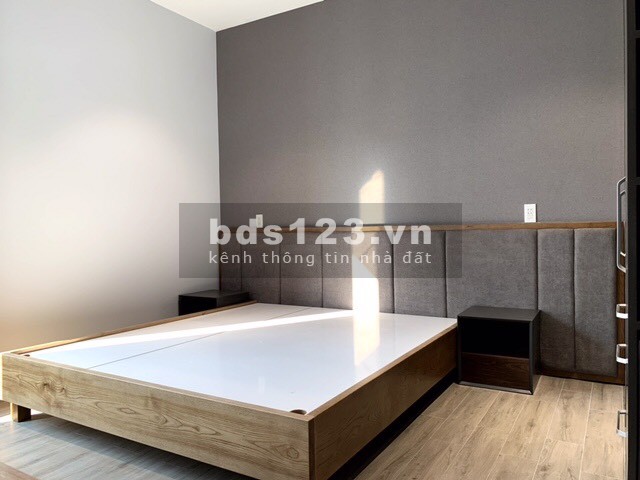 Cho thuê Biệt thự Lavila Nhà Bè, DT 99m2 full nội thất đẹp giá 25tr