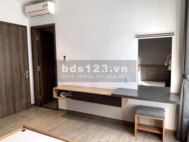 Cho thuê Biệt thự Lavila Nhà Bè, DT 99m2 full nội thất đẹp giá 25tr