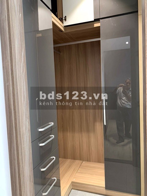 Cho thuê Biệt thự Lavila Nhà Bè, DT 99m2 full nội thất đẹp giá 25tr