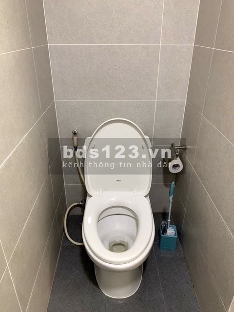 Cho thuê Biệt thự Lavila Nhà Bè, DT 99m2 full nội thất đẹp giá 25tr