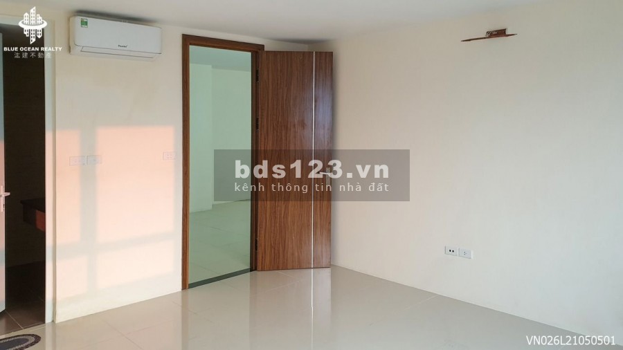 Bán/cho thuê căn hộ chính chủ lô góc, 3pn, dt 121m2 hội tụ đủ yếu tố