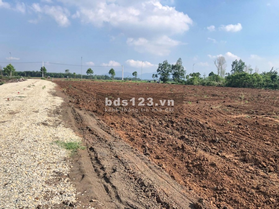 Khu Dân Cư Phú Mỹ Avenue Mãnh Đất Vàng Đại Lộ Võ Văn Kiệt hàng F0 Phú Mỹ
