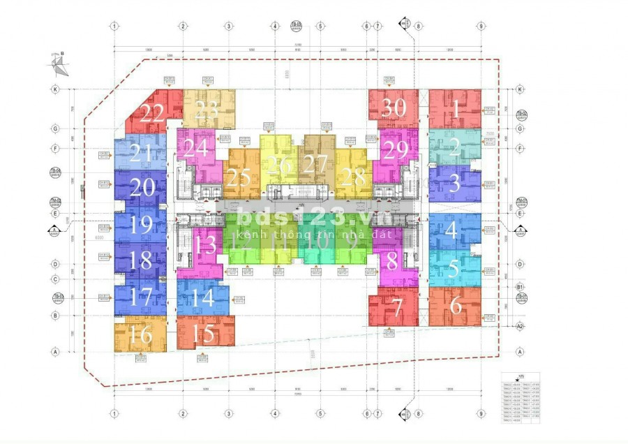 Nhà ở xã hộ Thượng Thanh Long Biên, bán giao quý 4/2020, lh 0967889426