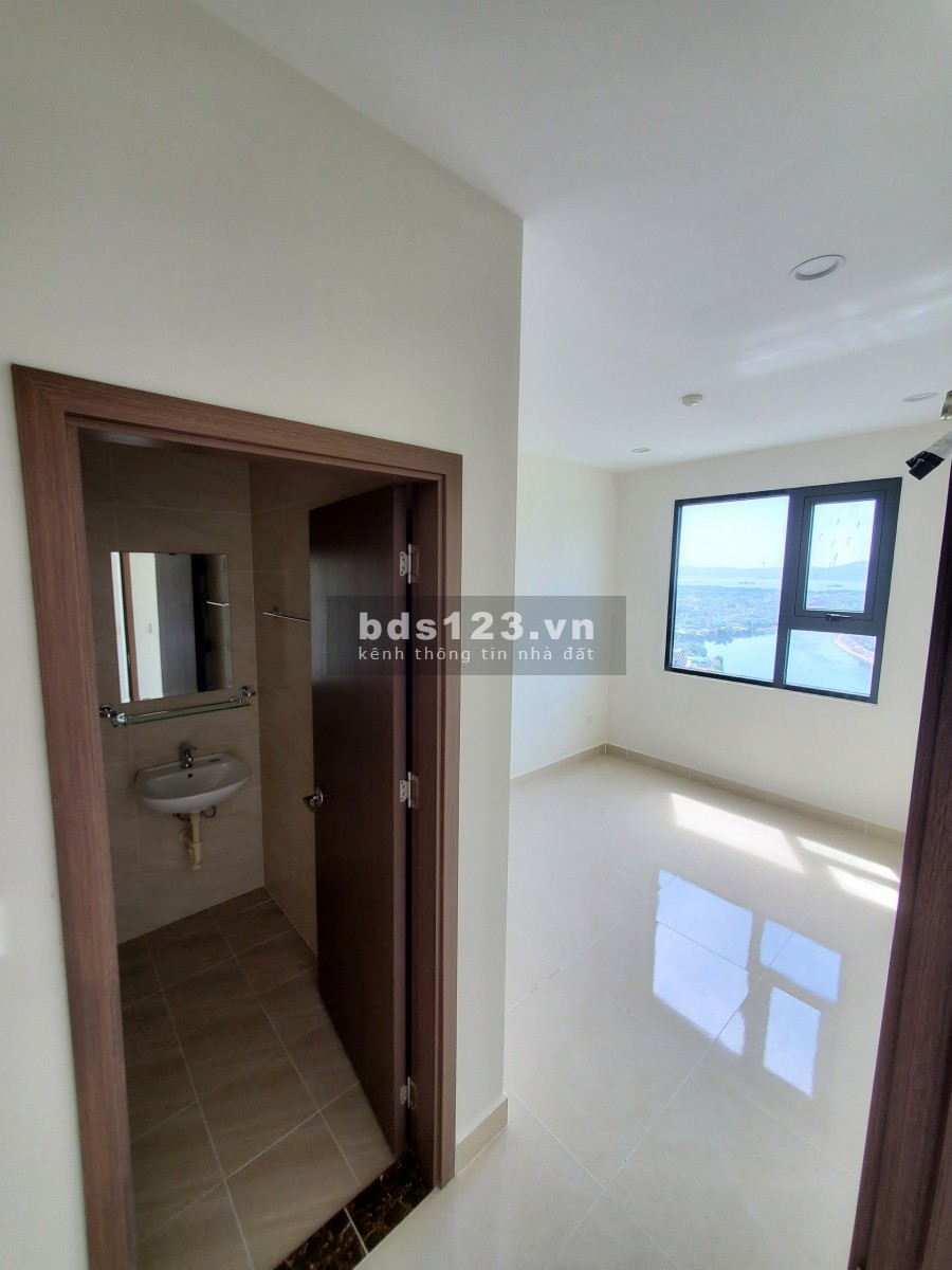 Chung cư chuẩn xanh sắp đưa vào để hoạt đồng đầu tư ngay 1 vị trí ở nơi này