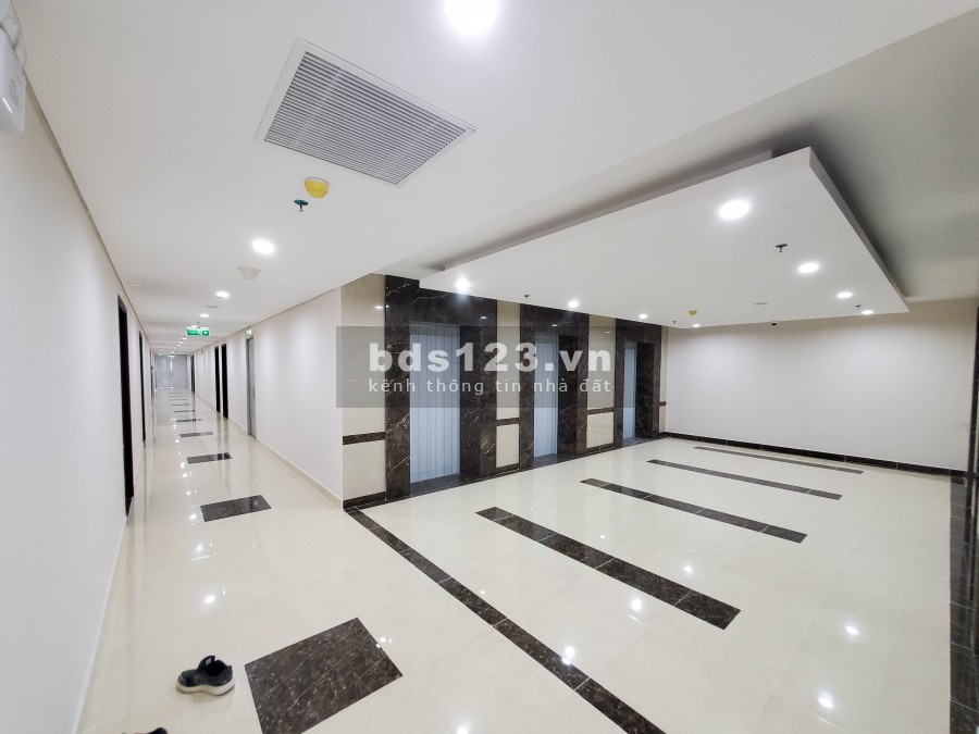 Chung cư chuẩn xanh sắp đưa vào để hoạt đồng đầu tư ngay 1 vị trí ở nơi này