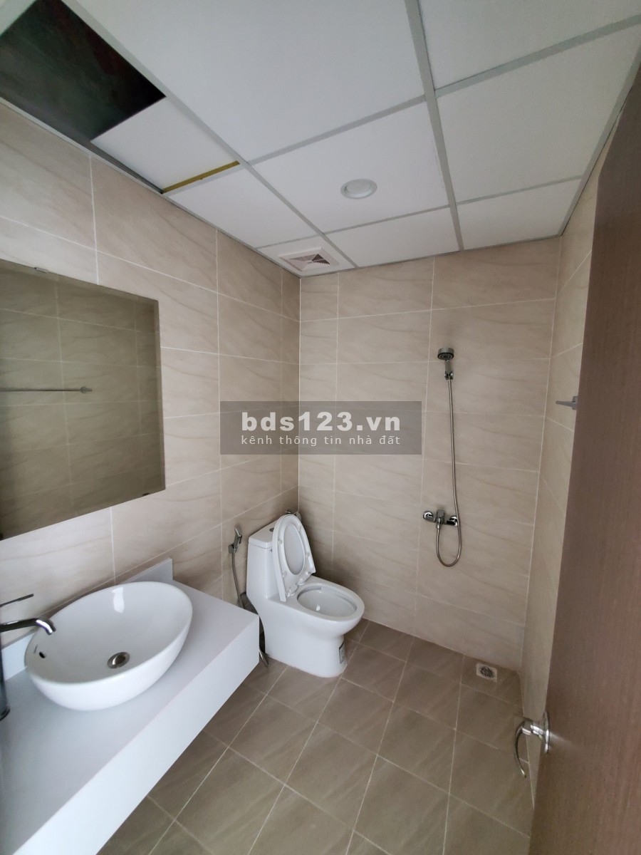 Chung cư chuẩn xanh sắp đưa vào để hoạt đồng đầu tư ngay 1 vị trí ở nơi này