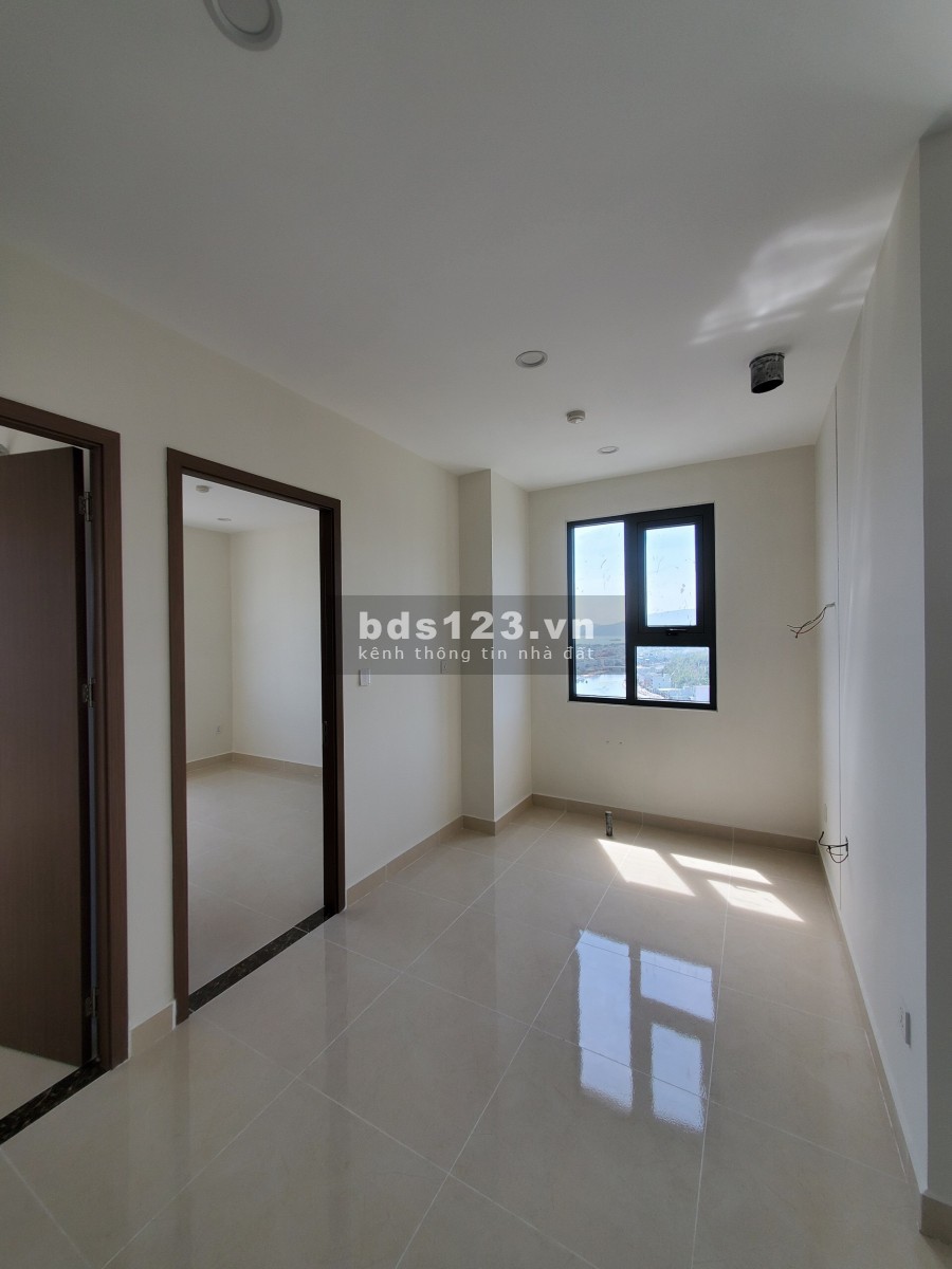 Chung cư chuẩn xanh sắp đưa vào để hoạt đồng đầu tư ngay 1 vị trí ở nơi này