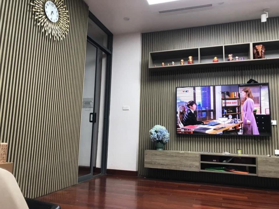 Gút Chóp Phân Lô 61 Hoàng Cầu Đống Đa. Ô Bàn Cờ Quận Ủy 2 Vỉa Hè 55m2*5T* 11 Tỷ 0835967888