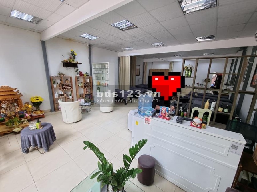 Bán đất tặng nhà 2 tầng Xuân Đỉnh 224m2 , MT 7m , oto tránh, kinh doanh, giá chỉ 29 tỷ