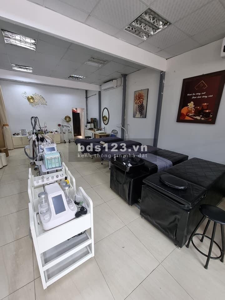Bán đất tặng nhà 2 tầng Xuân Đỉnh 224m2 , MT 7m , oto tránh, kinh doanh, giá chỉ 29 tỷ