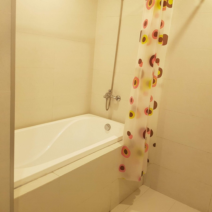 Bán Gâp Nhà Liền kề Văn Quán Hà Đông gara ô tô tránh kinh doanh, 5 tầng dt 100m2 gọi ngay 0968616775
