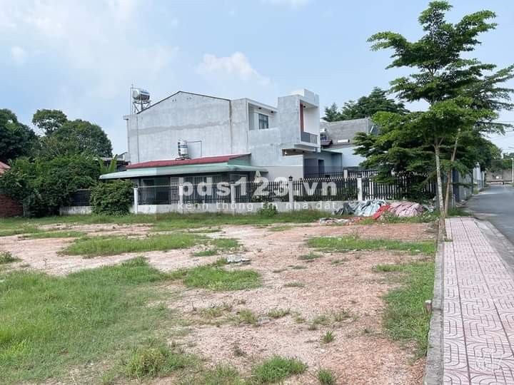 Cần bán Đất nền, phân lô tại Huyện Đồng Phú, tất cả đều đã thổ cư