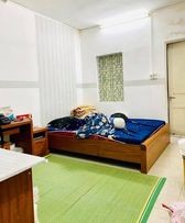 Hiếm bán mặt ngõ Tôn Đức Thắng, Đống Đa Lô Góc, kinh doanh, ô tô tránh, giá 4,25 tỷ